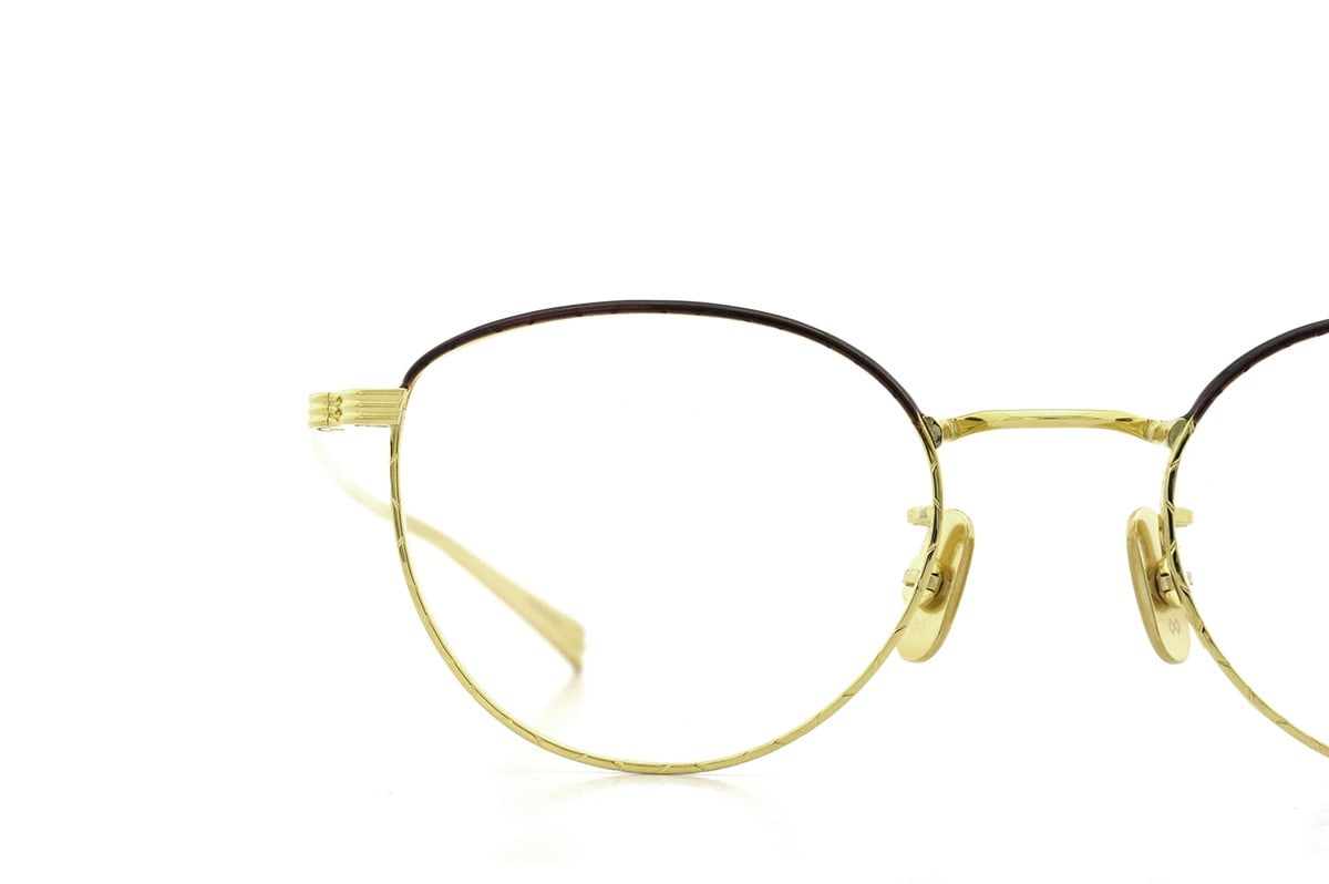 OG×OLIVERGOLDSMITH Actress 48size Col.023