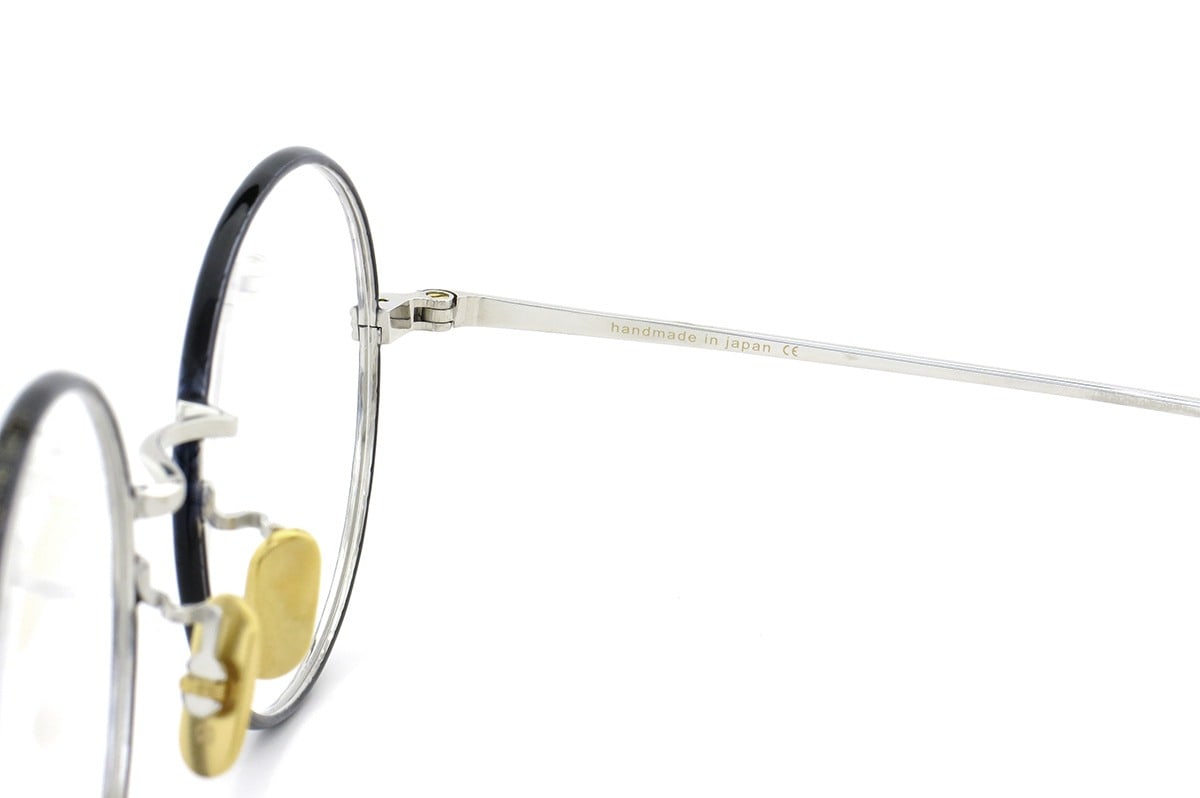 OG×OLIVERGOLDSMITH Knitter 51size Col.022-2