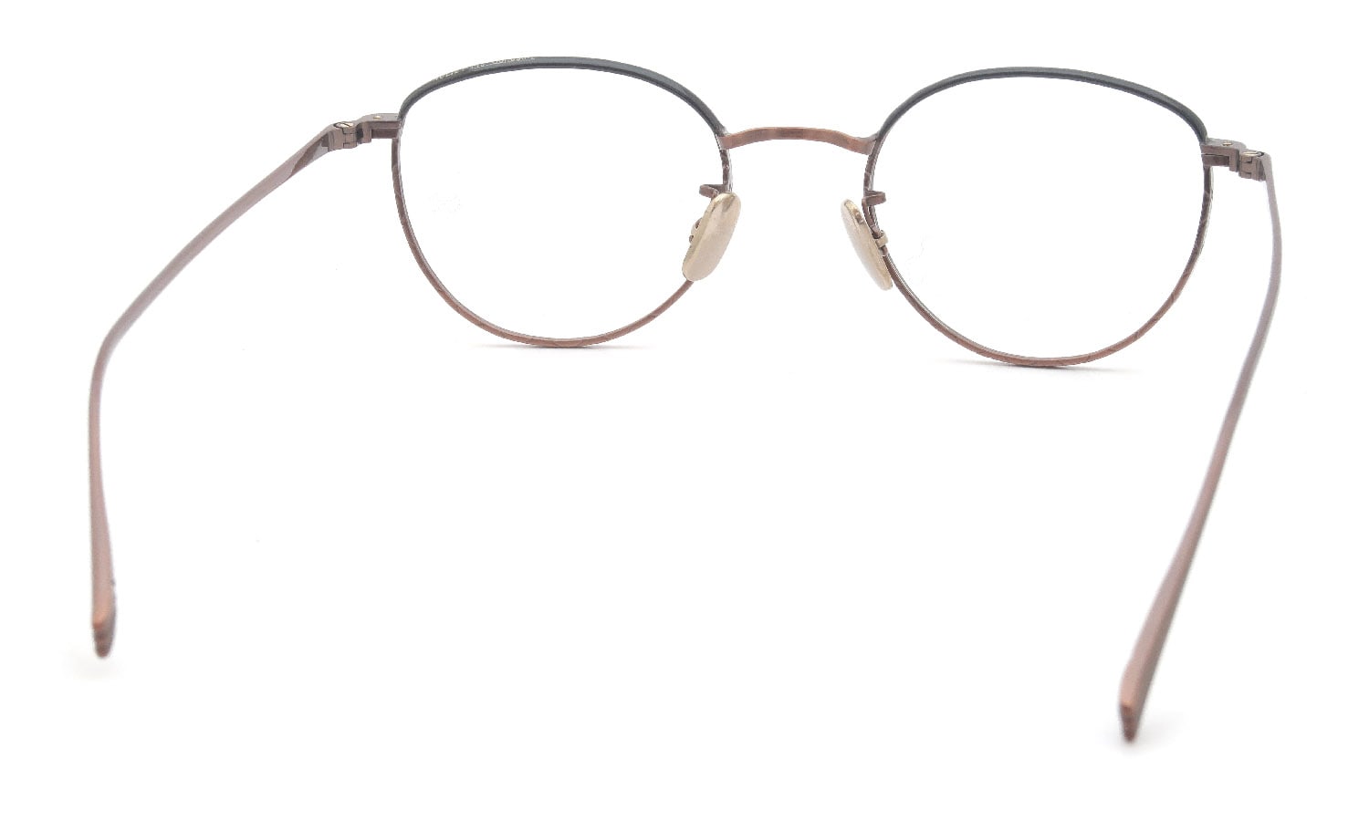 OG×OLIVERGOLDSMITH Actress 48size Col.038-2