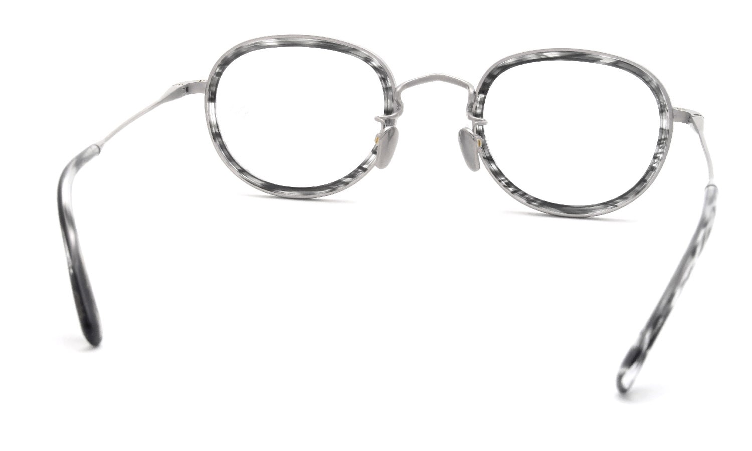 OG×OLIVERGOLDSMITH Light-2 Col.001-2