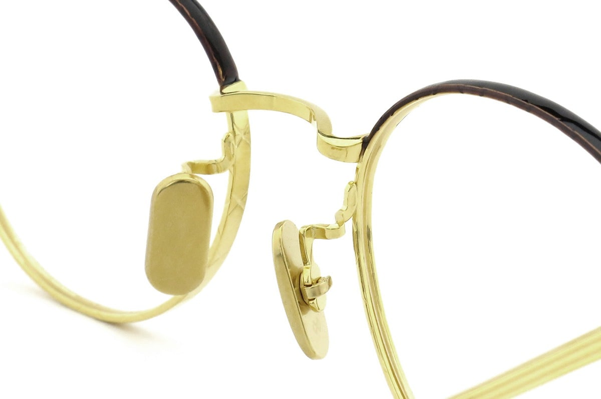 OG×OLIVERGOLDSMITH Actress 48size Col.023