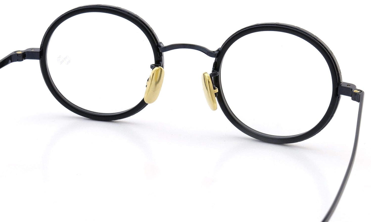 OG×OLIVERGOLDSMITH Knitter 43size Col.024-4