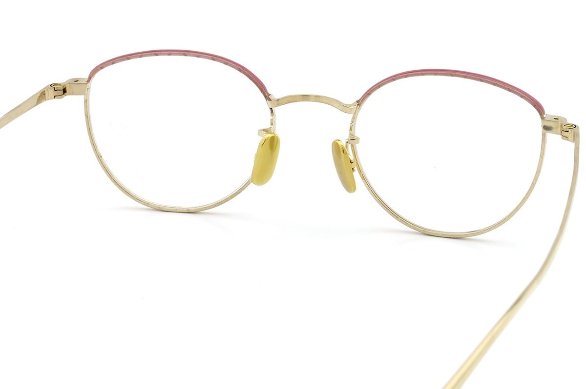 OG×OLIVERGOLDSMITH Actress 48size Col.021