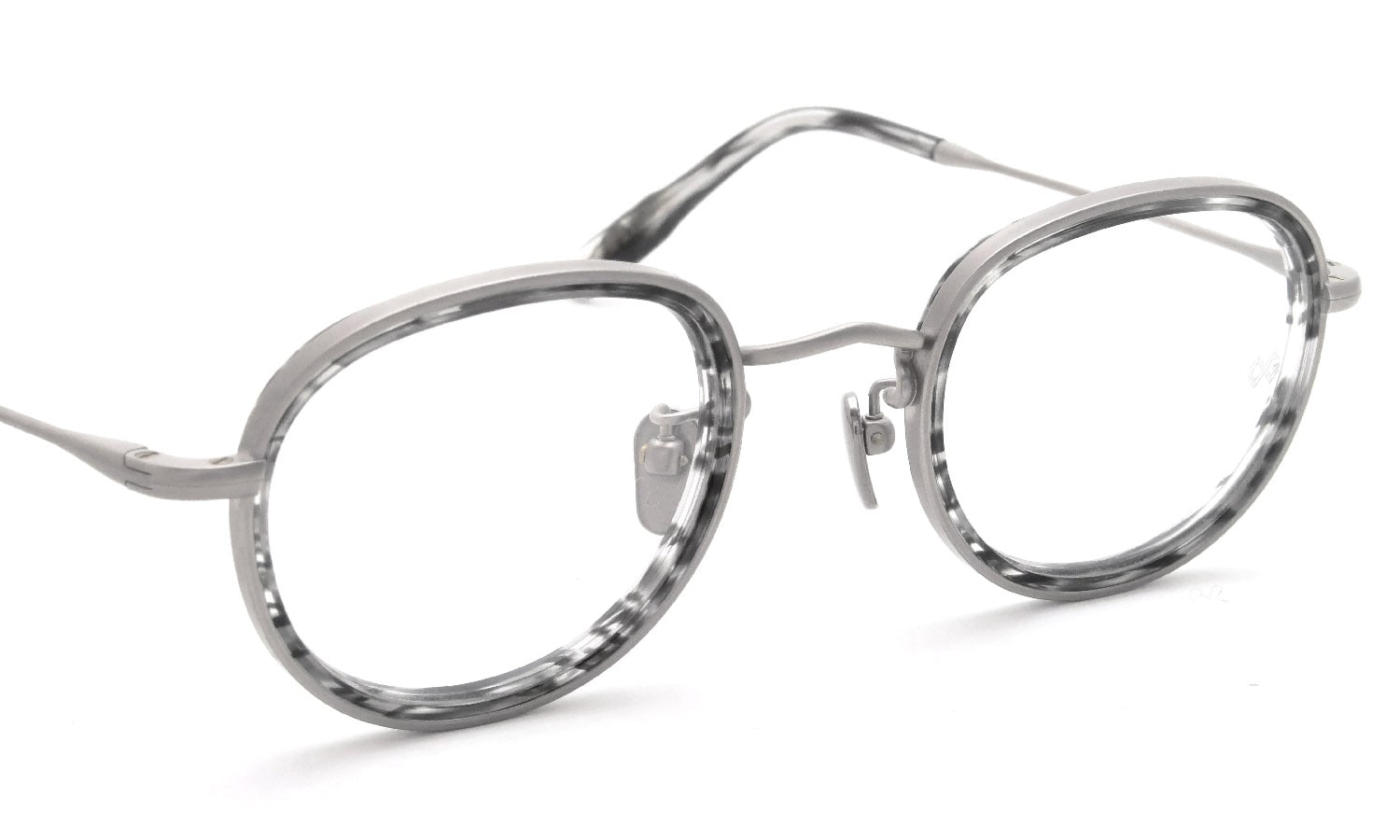 OG×OLIVERGOLDSMITH Light-2 Col.001-2