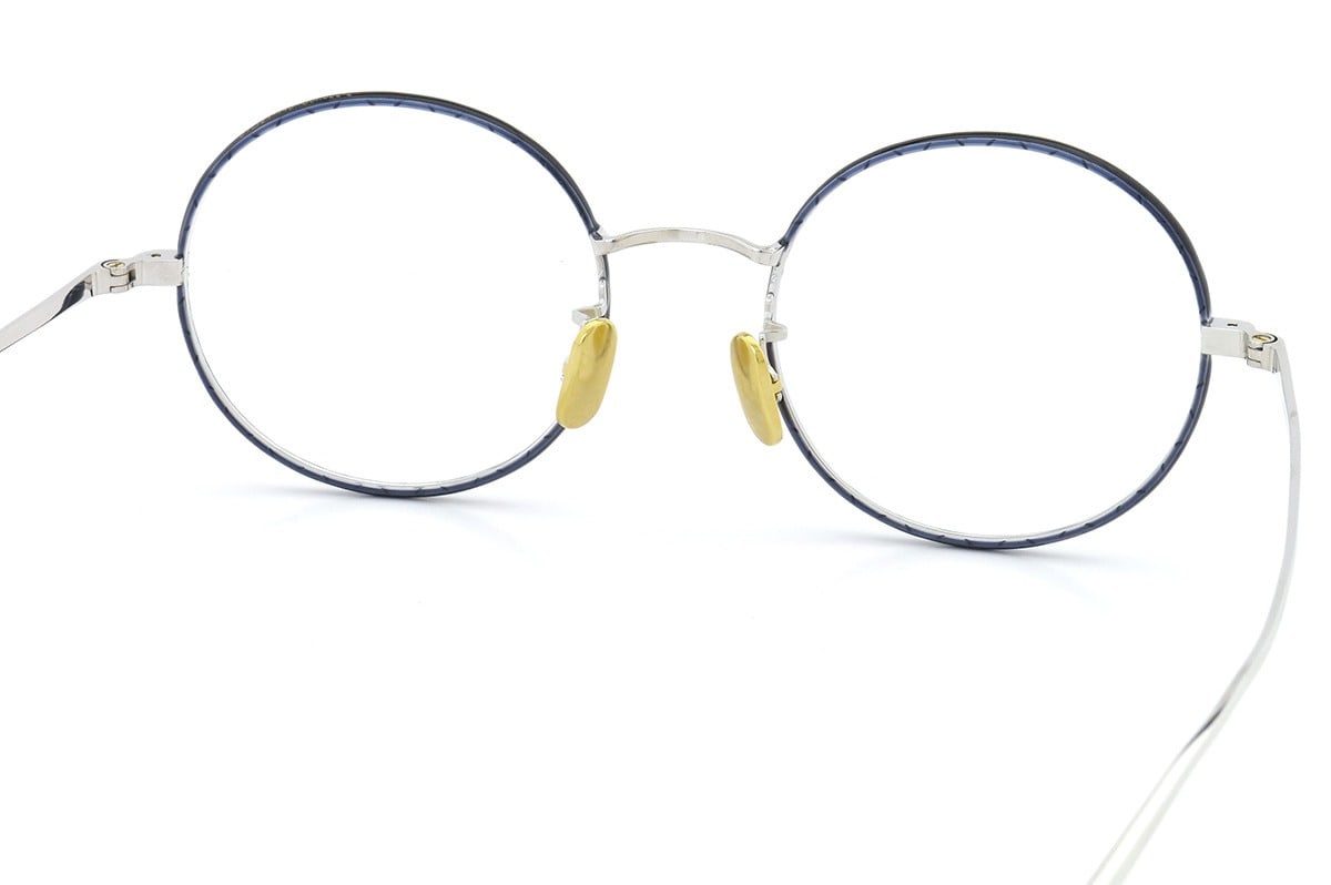 OG×OLIVERGOLDSMITH Knitter 51size Col.022-2