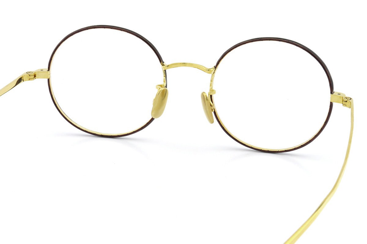 OG×OLIVERGOLDSMITH Knitter 51size Col.023-2