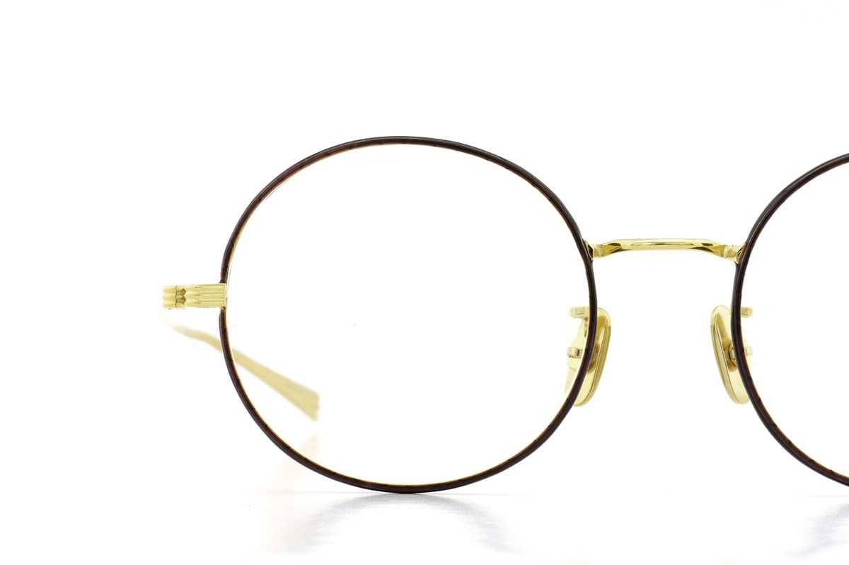 OG×OLIVERGOLDSMITH Knitter 51size Col.023-2