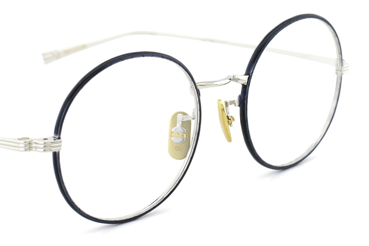 OG×OLIVERGOLDSMITH Knitter 51size Col.022-2