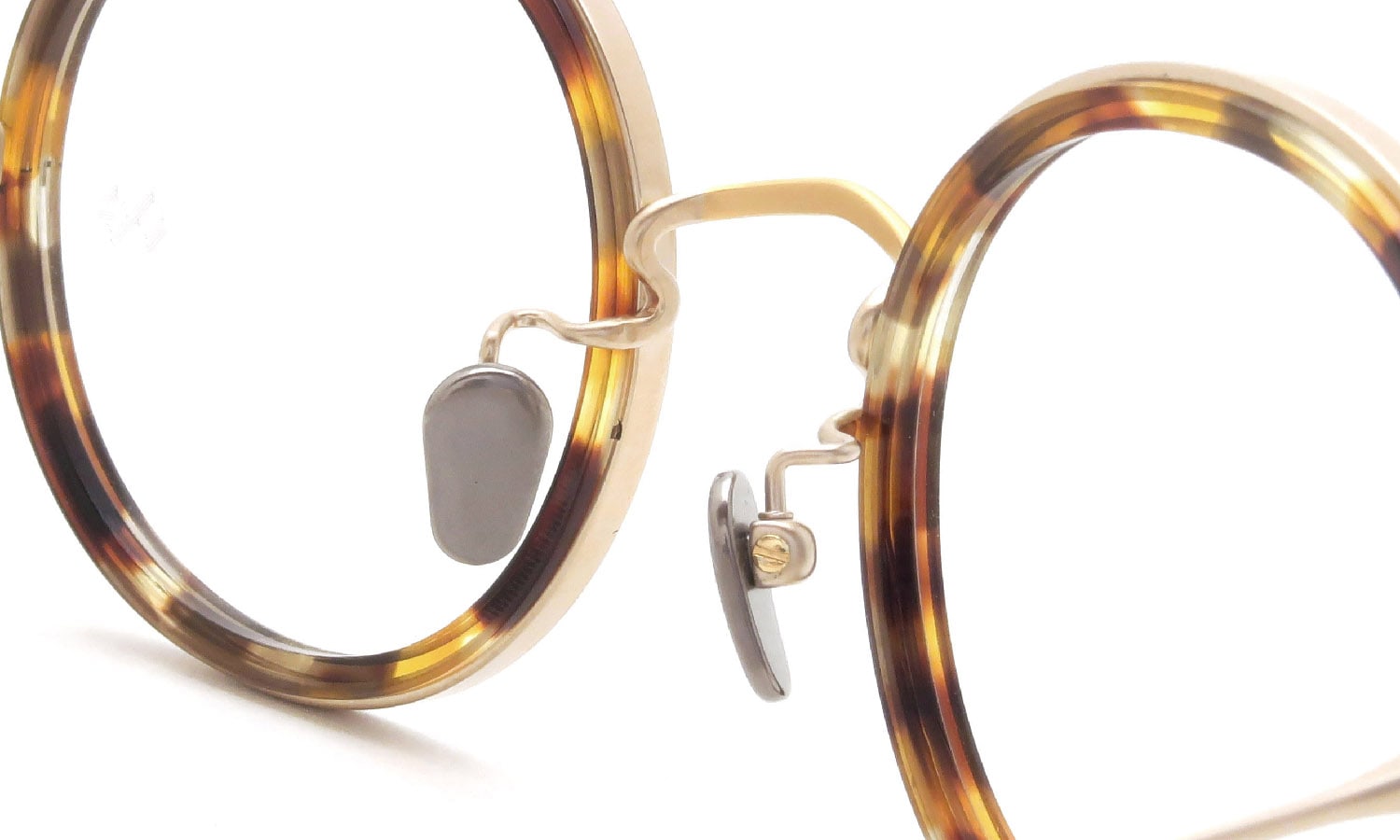 OG×OLIVERGOLDSMITH Clef-2 Col.006