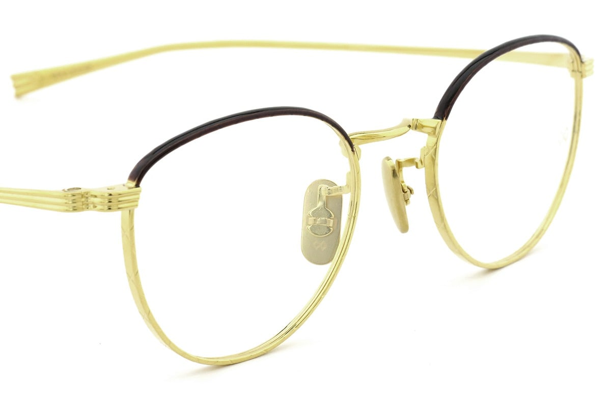 OG×OLIVERGOLDSMITH Actress 48size Col.023