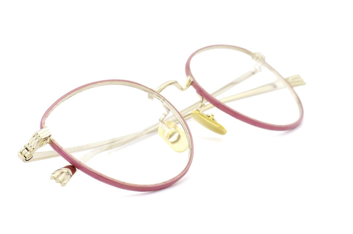 OG×OLIVERGOLDSMITH Actress 51size Col.021-2