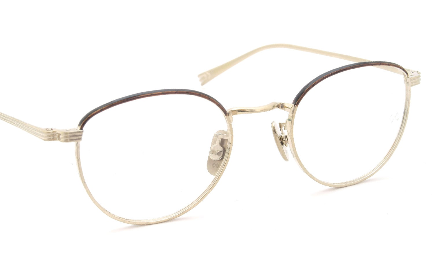 OG×OLIVERGOLDSMITH Actress 48size Col.508-3