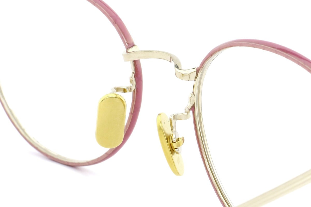 OG×OLIVERGOLDSMITH Actress 51size Col.021-2