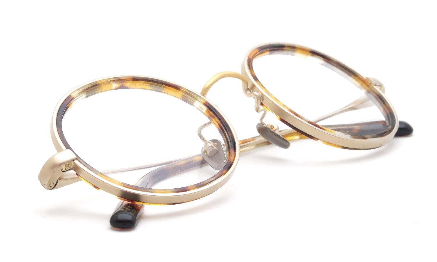 OG×OLIVERGOLDSMITH Clef-2 Col.006