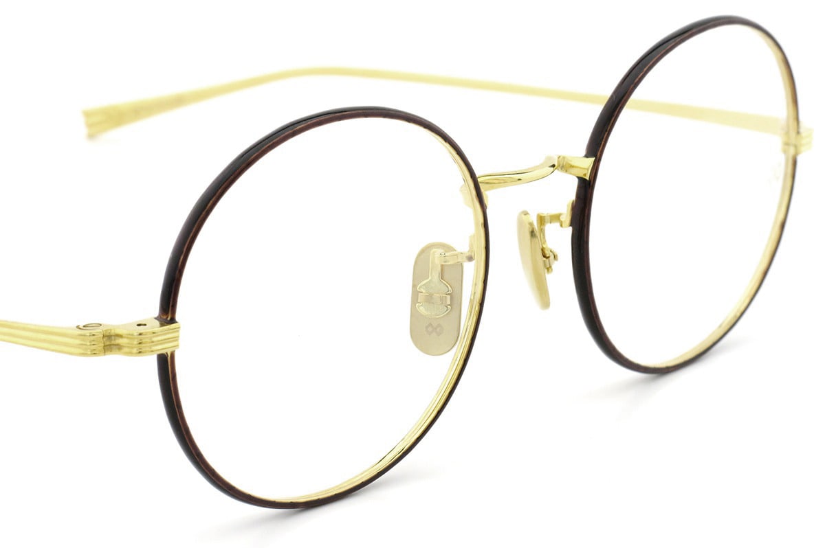 OG×OLIVERGOLDSMITH Knitter 51size Col.023-2