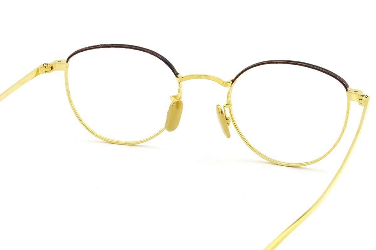 OG×OLIVERGOLDSMITH Actress 48size Col.023