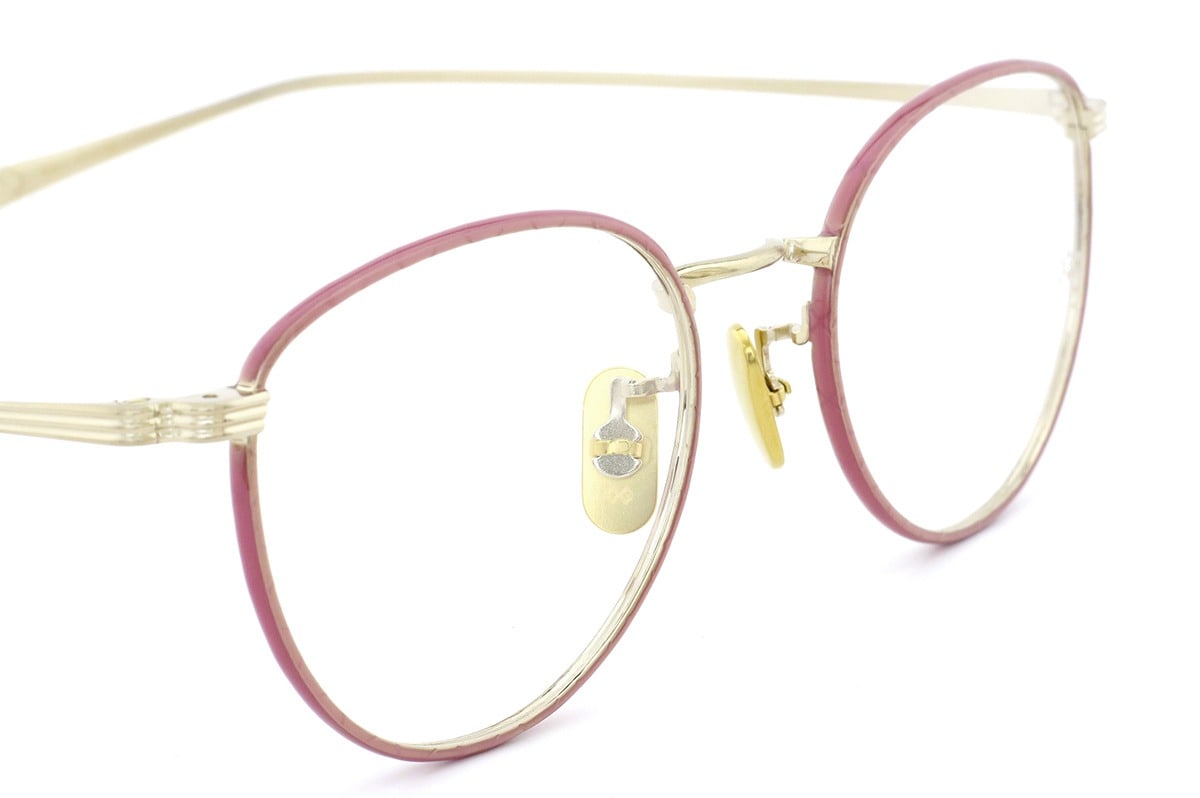 OG×OLIVERGOLDSMITH Actress 51size Col.021-2