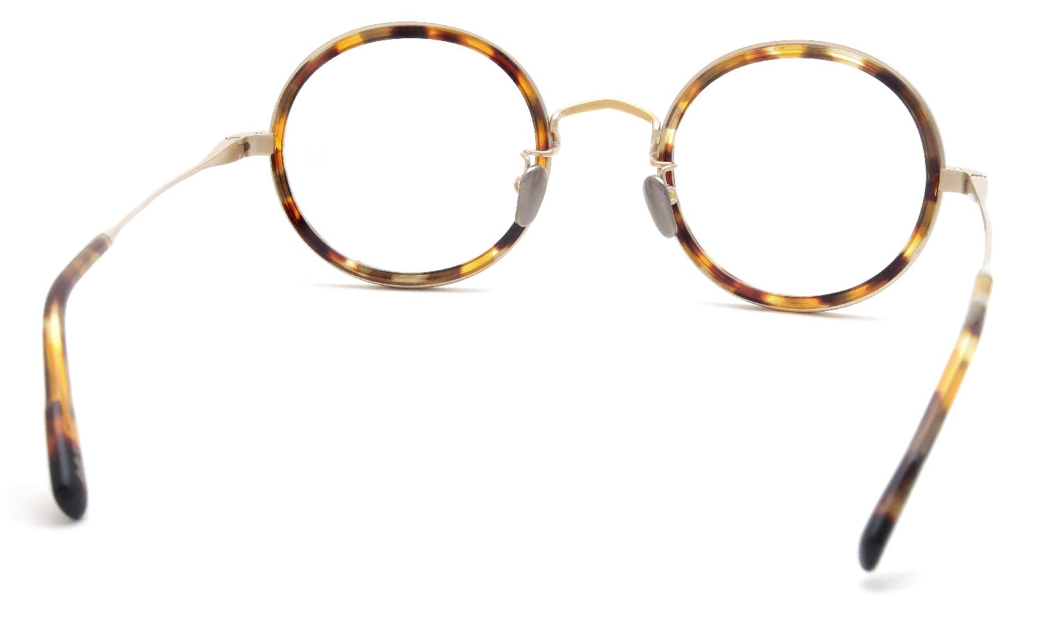 OG×OLIVERGOLDSMITH Clef-2 Col.006