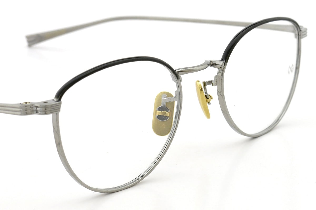 OG×OLIVERGOLDSMITH Actress 48size Col.020