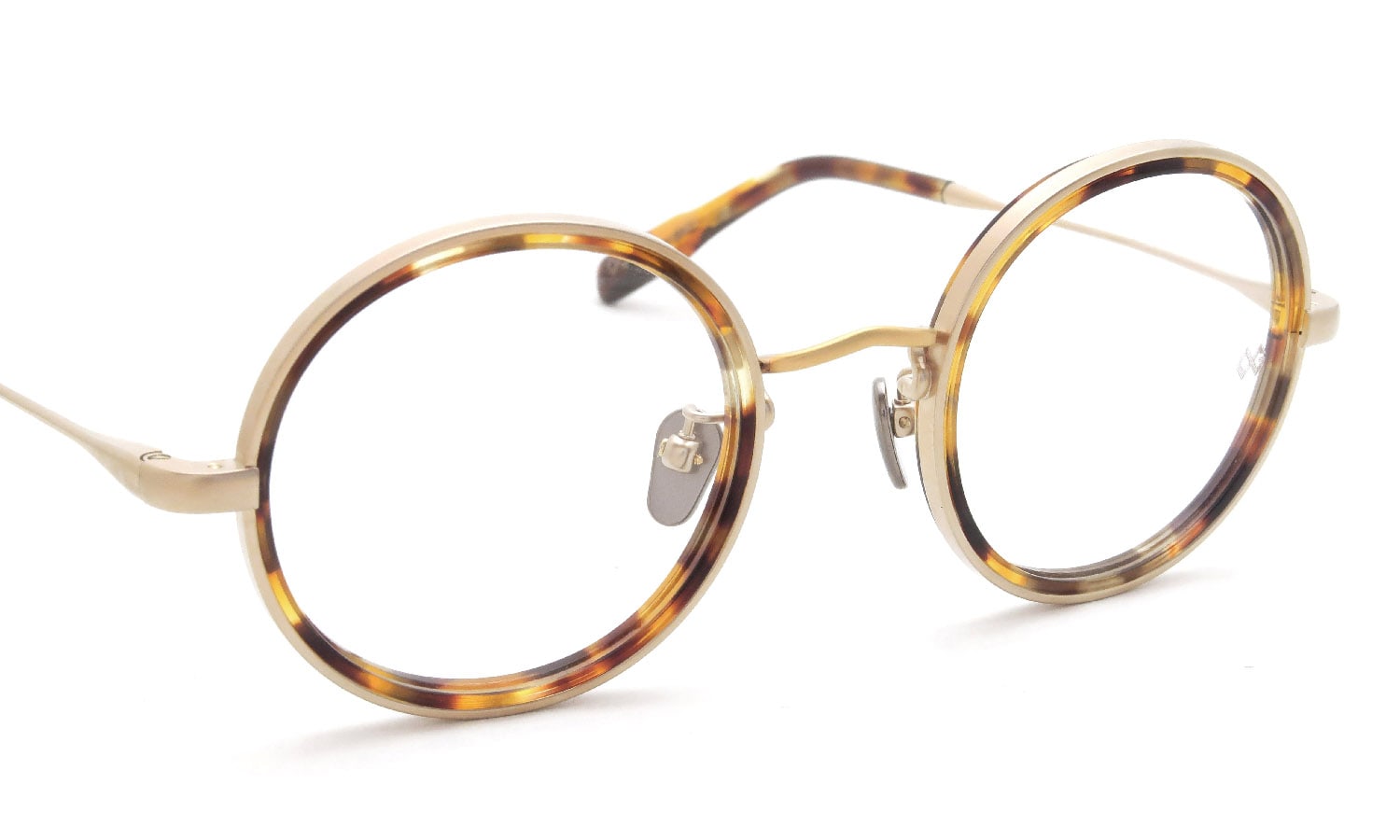 OG×OLIVERGOLDSMITH Clef-2 Col.006