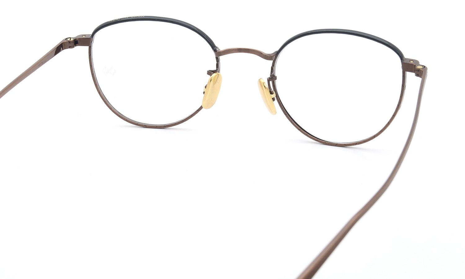 OG×OLIVERGOLDSMITH Actress 48size Col.038