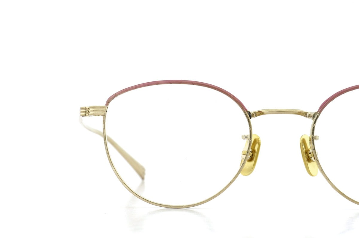 OG×OLIVERGOLDSMITH Actress 48size Col.021