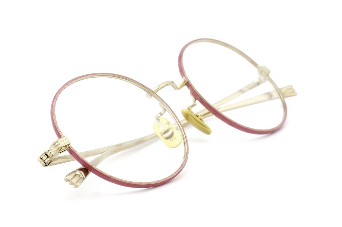 OG×OLIVERGOLDSMITH Knitter 51size Col.021-2