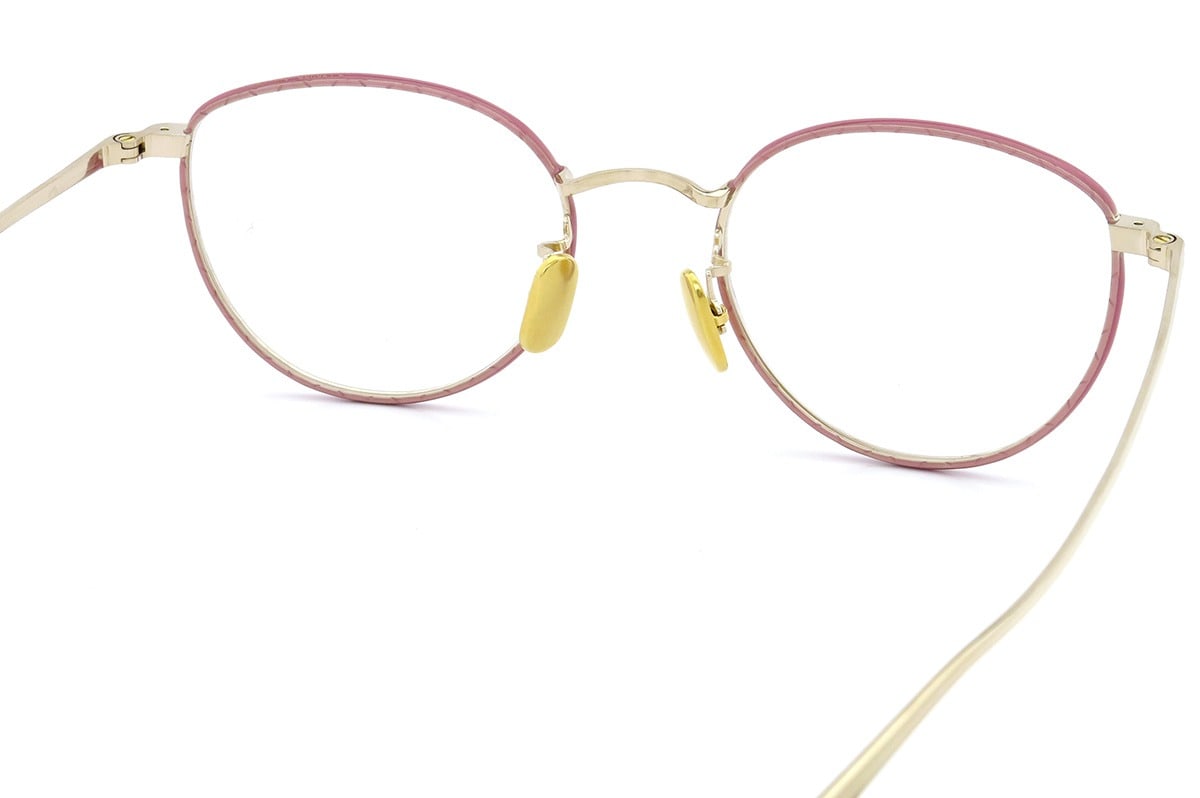 OG×OLIVERGOLDSMITH Actress 51size Col.021-2