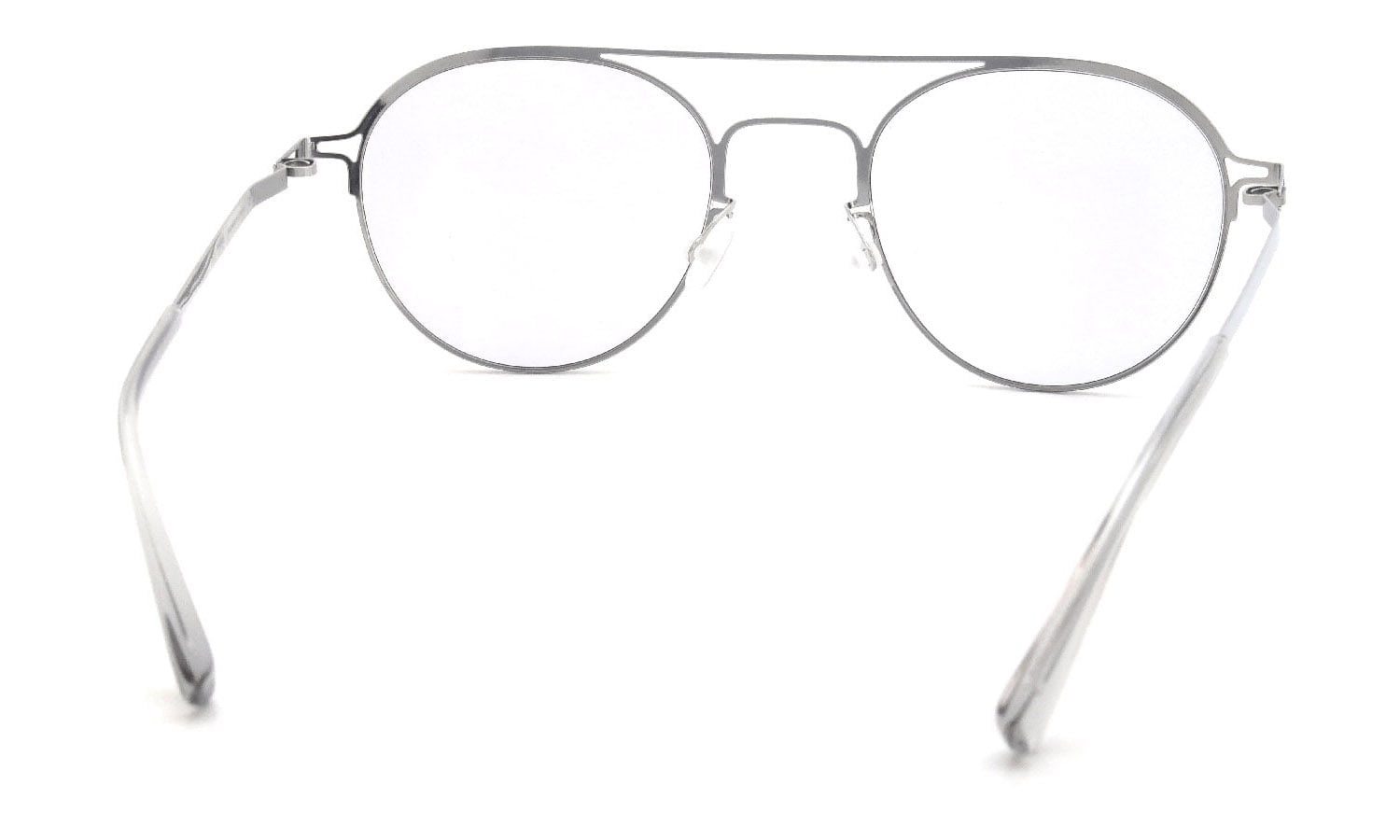 MYKITA+Maison Margiela MMCRAFT015 COL.051