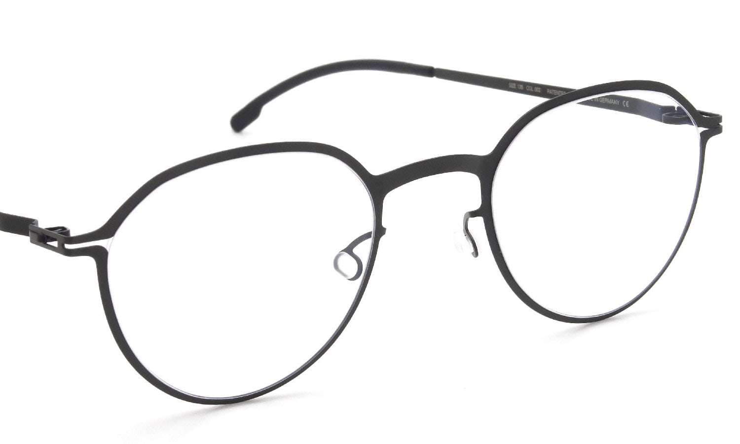 MYKITA GUNNARSON COL.002