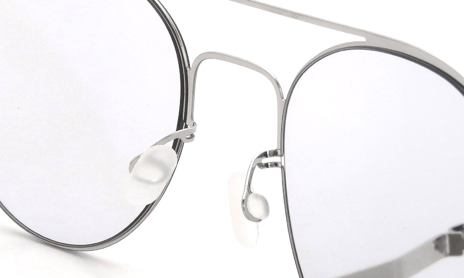 MYKITA+Maison Margiela MMCRAFT015 COL.051