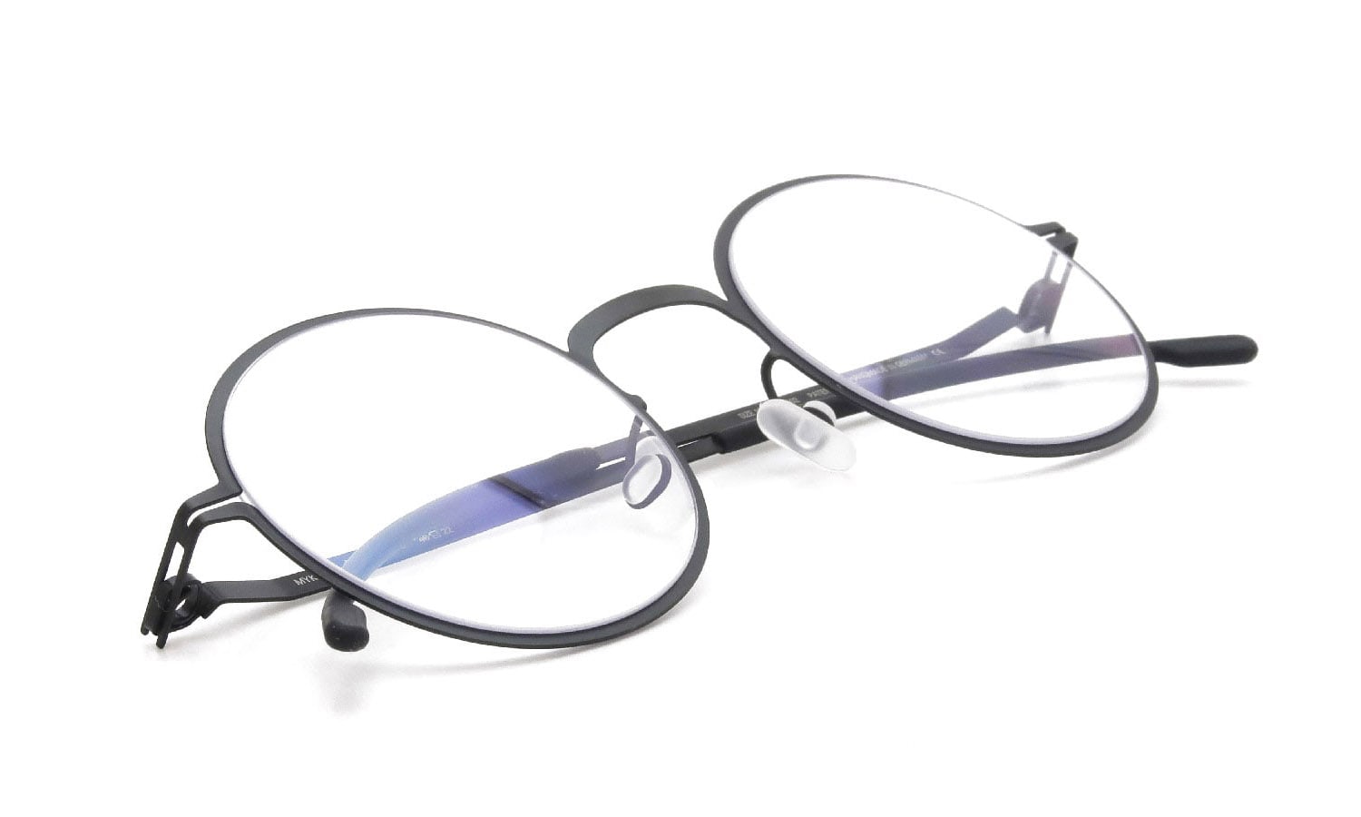 MYKITA LORENS COL.002