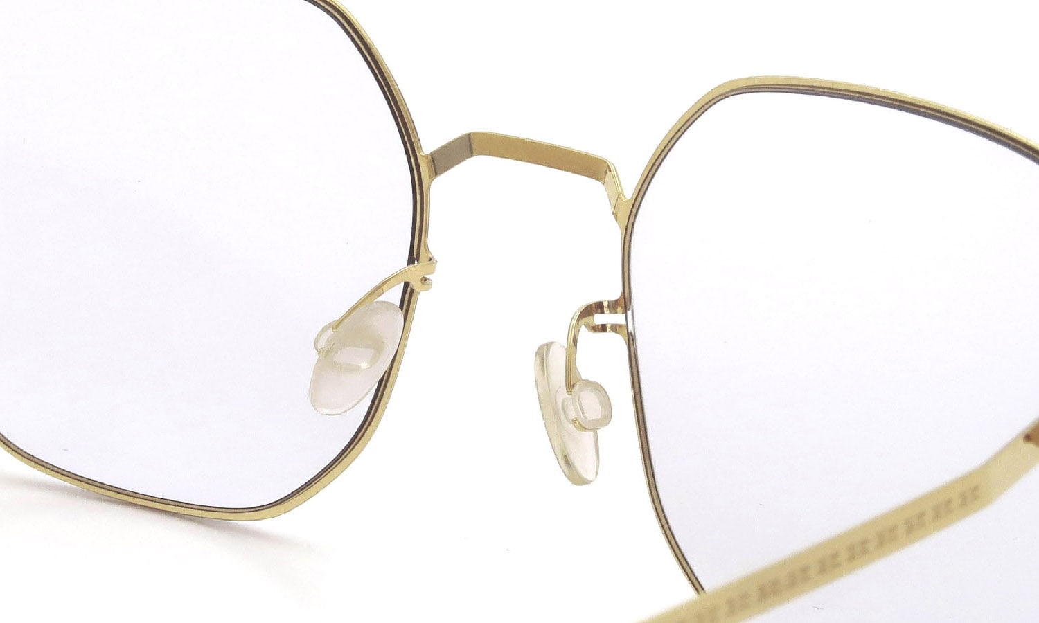 MYKITA+Maison Margiela MMCRAFT011 COL.291