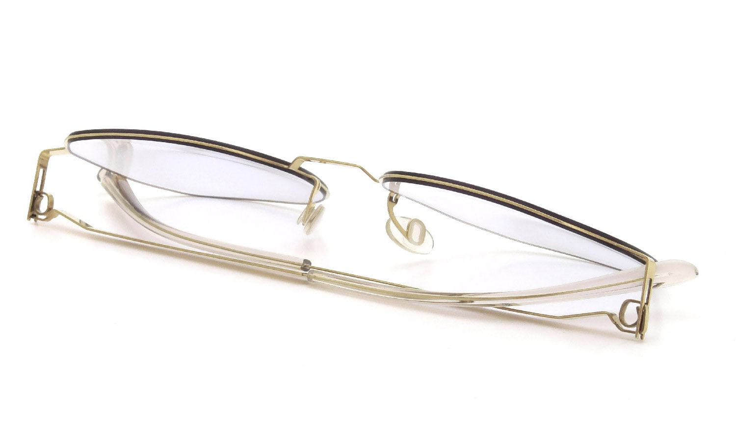 MYKITA+Maison Margiela MMCRAFT011 COL.291