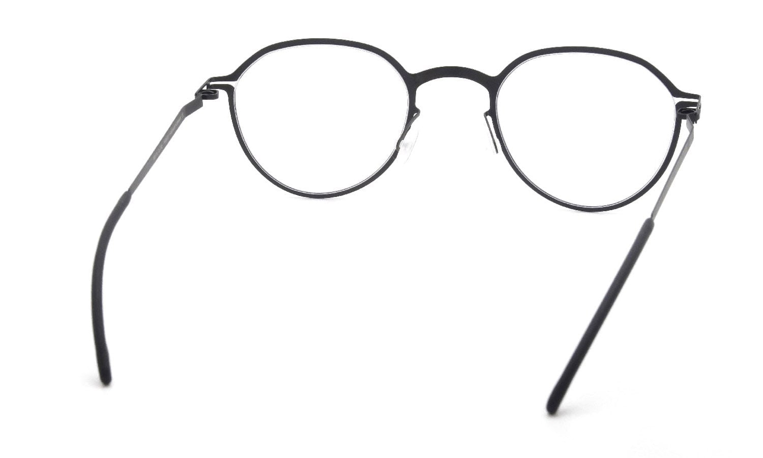 MYKITA GUNNARSON COL.002