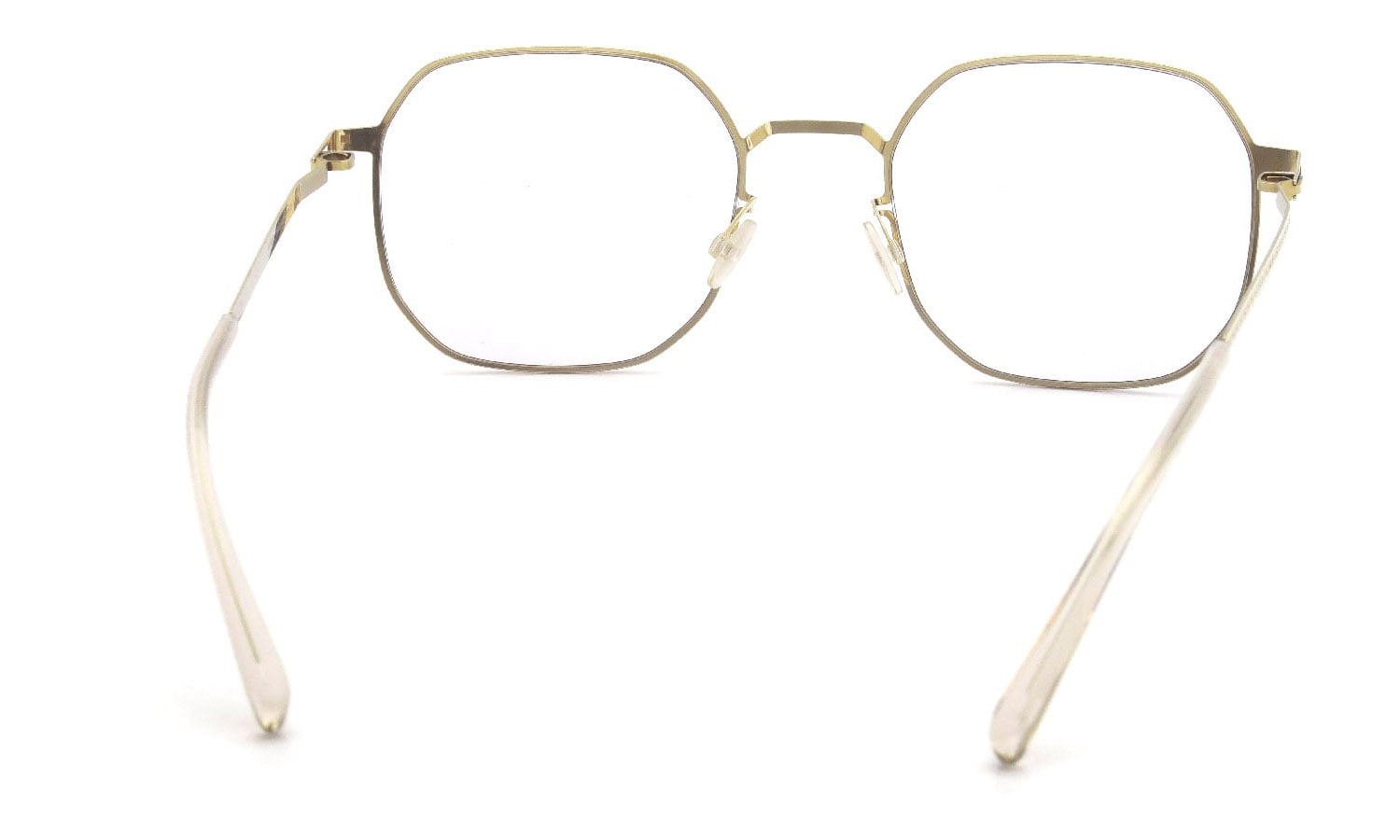 MYKITA+Maison Margiela MMCRAFT011 COL.291