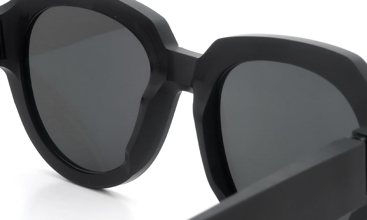 MYKITA+Maison Margiela MMRAW014 COL.812