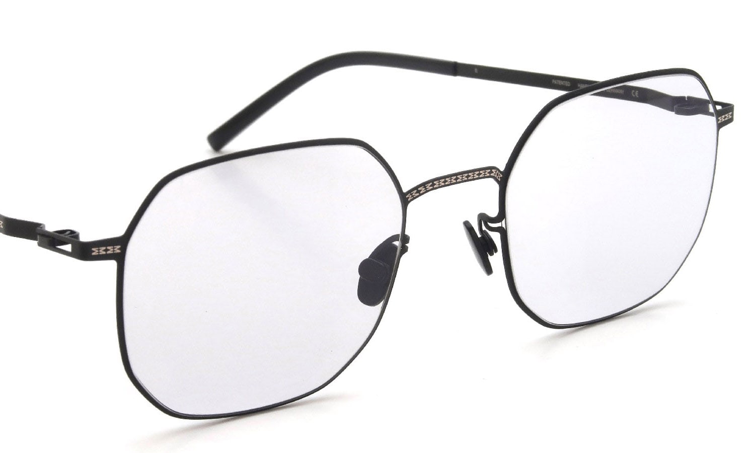 MYKITA+Maison Margiela サングラス 正規取扱通販 MMCRAFT011 COL.404 ...