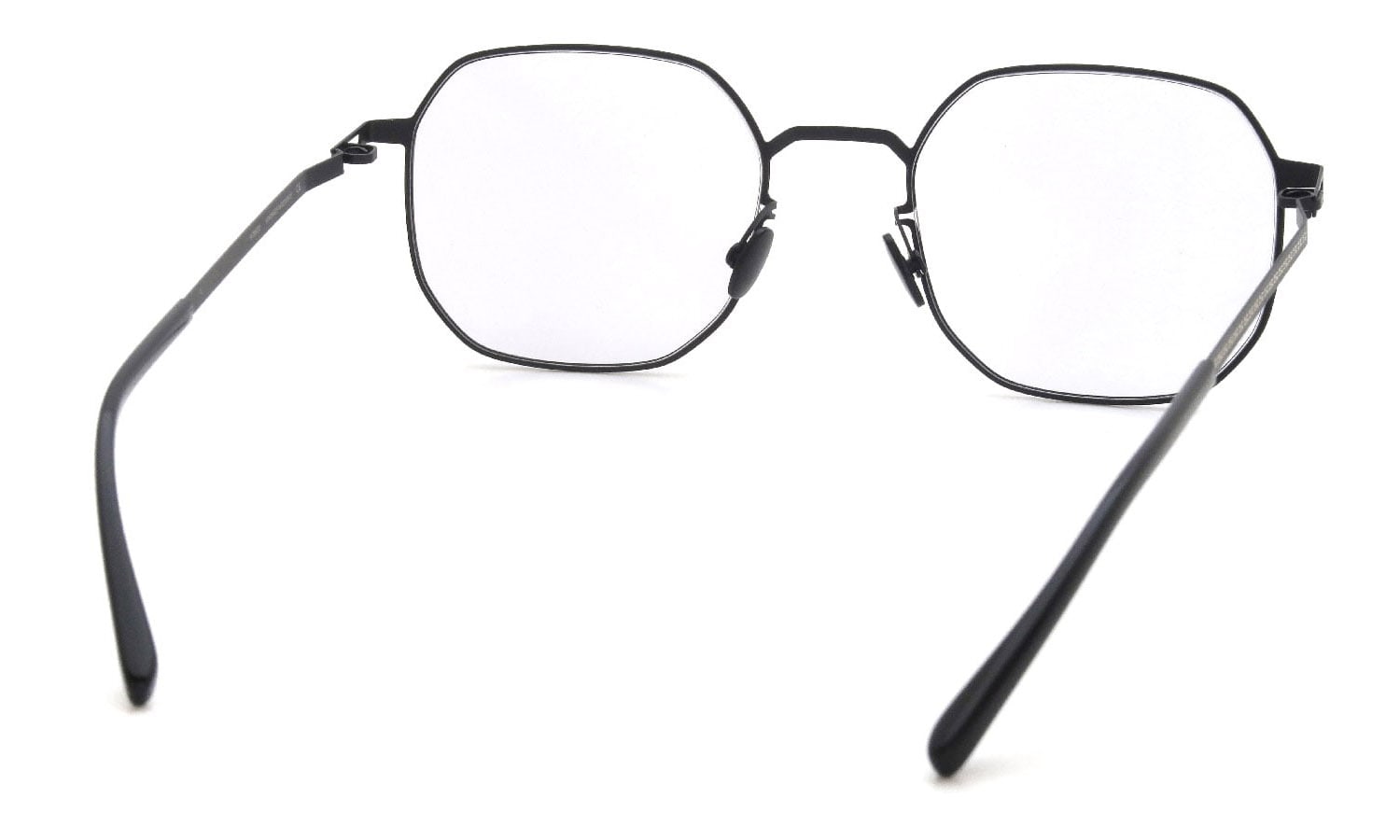 MYKITA+Maison Margiela MMCRAFT011 COL.404