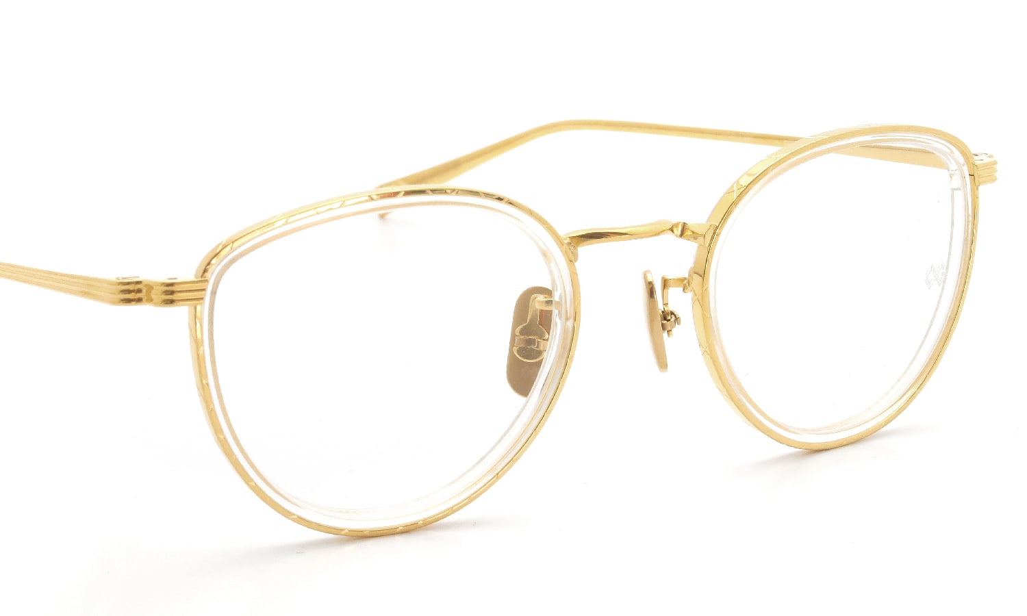 OG×OLIVERGOLDSMITH48-2 Col.023-4 