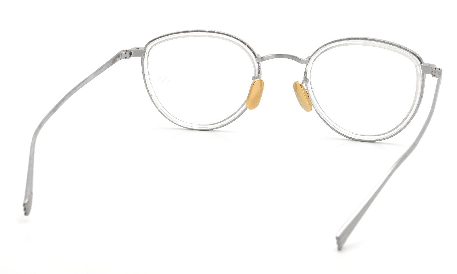 OG×OLIVERGOLDSMITH48-2 Col.020-4