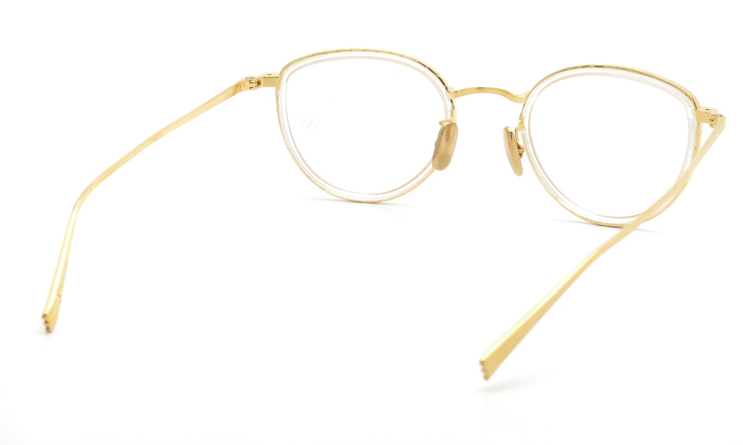 OG×OLIVERGOLDSMITH48-2 Col.023-4 