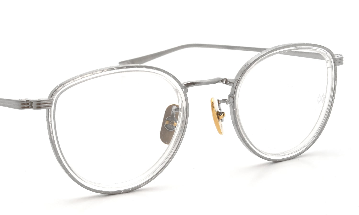 OG×OLIVERGOLDSMITH48-2 Col.020-4