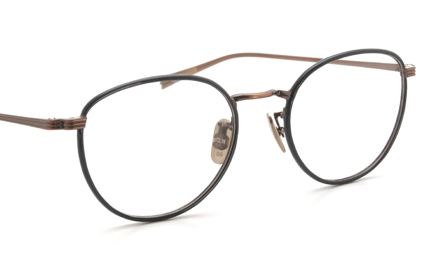 OG×OLIVERGOLDSMITH Actress 51size Col.505-3