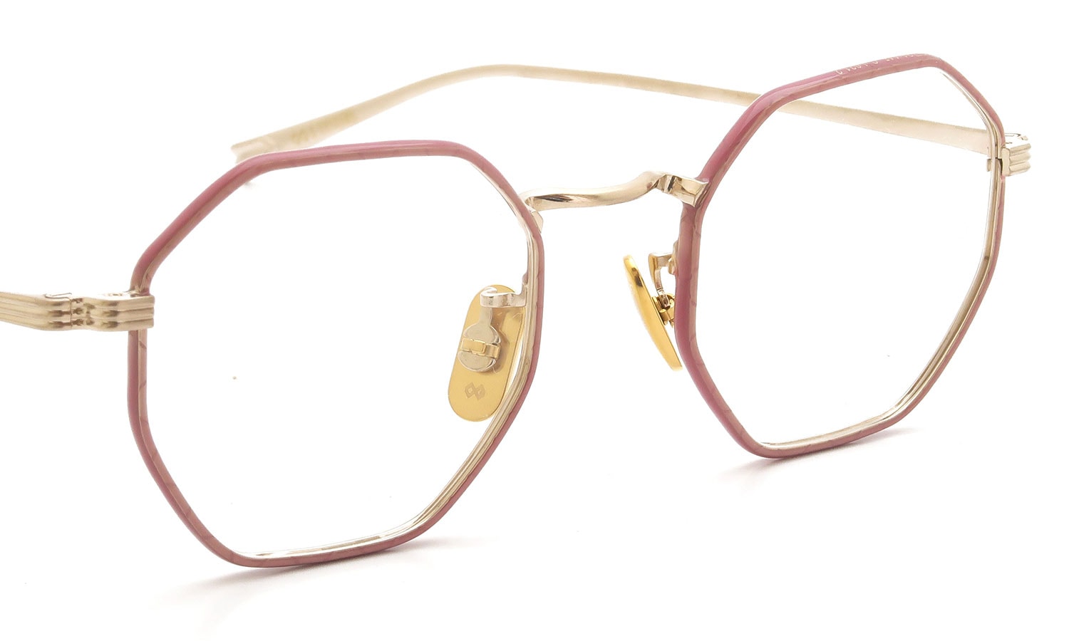 OG×OLIVERGOLDSMITH Farmer 45size Col.021-2