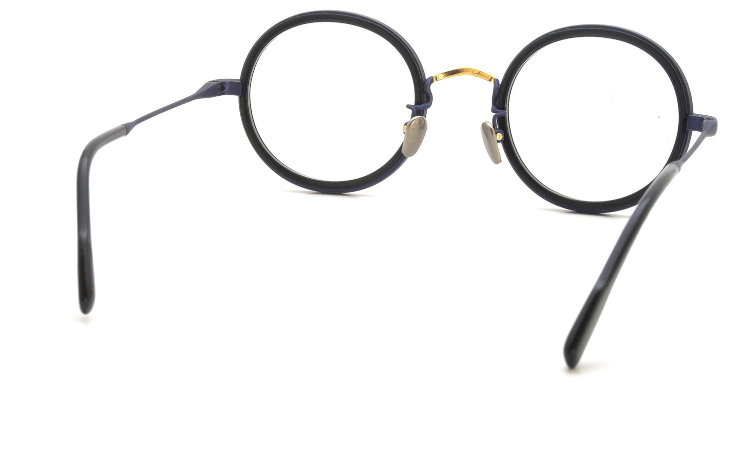 OG×OLIVERGOLDSMITH Clef-2 Col.010