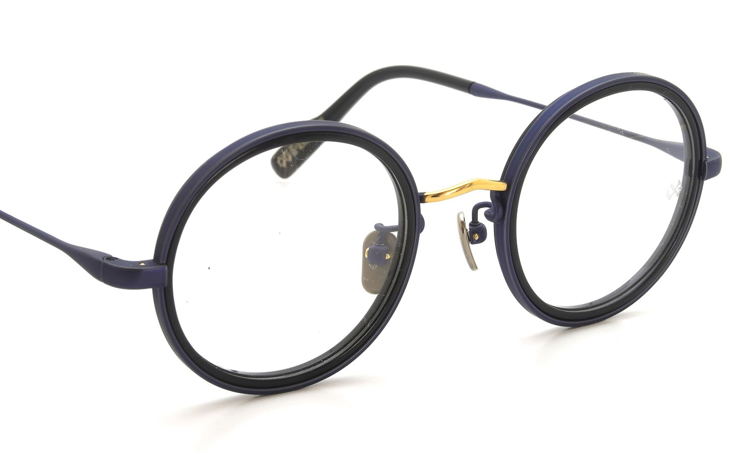 OG×OLIVERGOLDSMITH Clef-2 Col.010