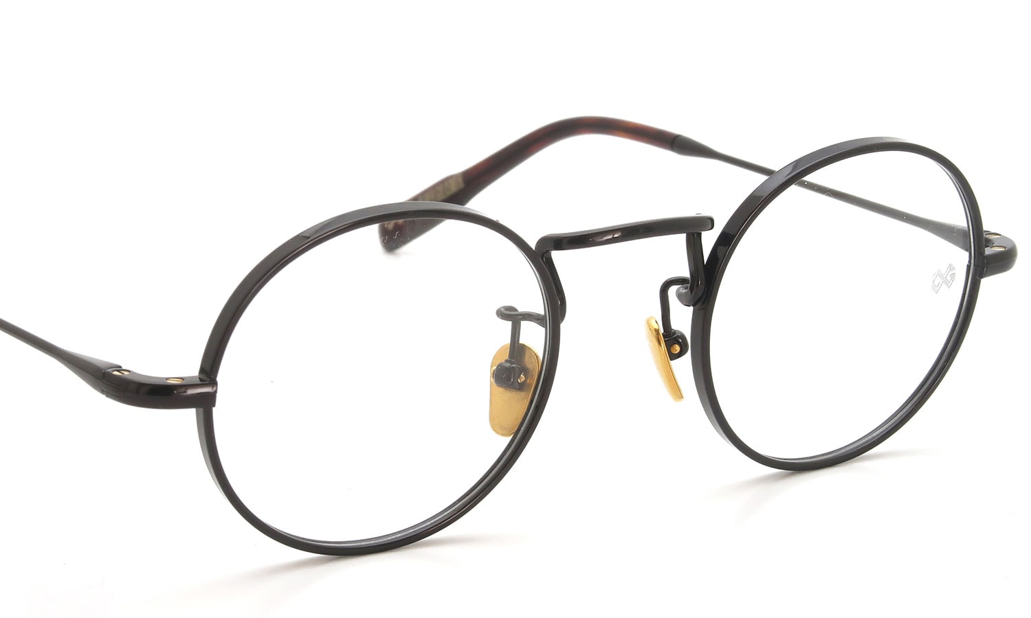 OG×OLIVERGOLDSMITH Postino Col-018