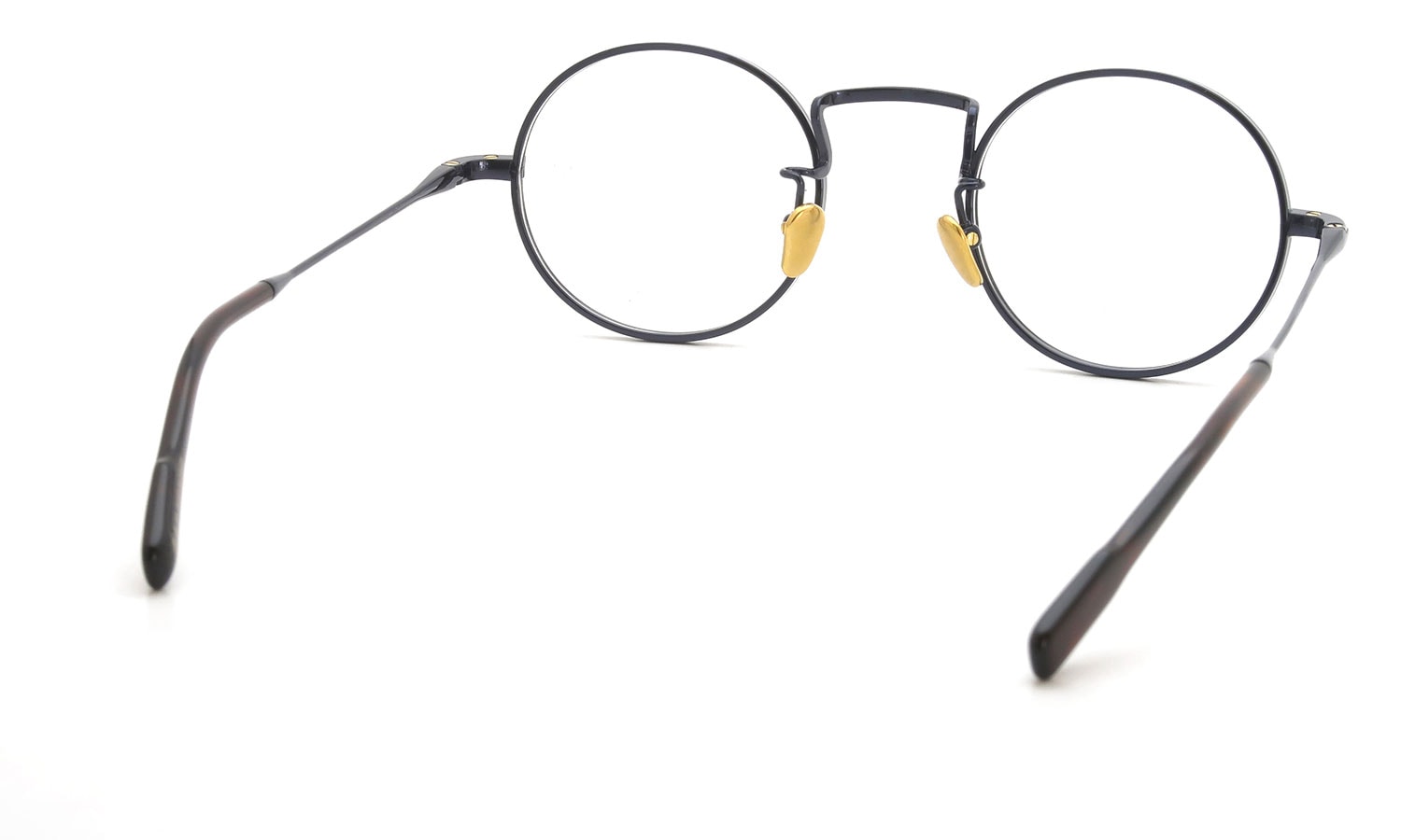 OG×OLIVERGOLDSMITH Postino Col-016