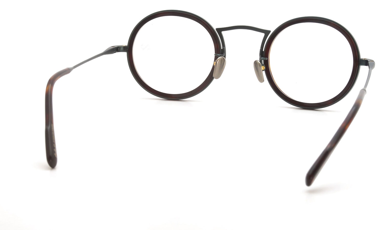 OG×OLIVERGOLDSMITH Porte-2 Col.008